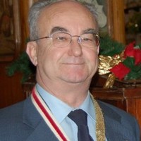 ANGELO GERMANI