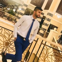 Aakash Dhankani