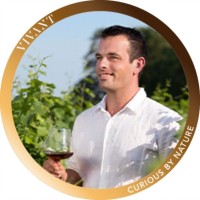 Xavier Michel