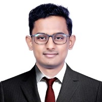 Mayur Kapale (Swami)