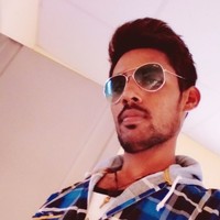Uday Raj