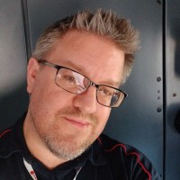 Patrik Karlsson
