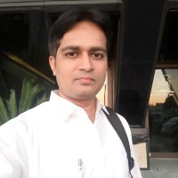 Nuruddin Sk