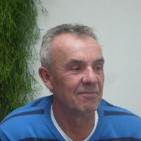 Peter in 't Veld