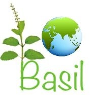 Basil Energetics