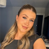 Georgia Hewlett