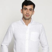 Nikhil Thakur