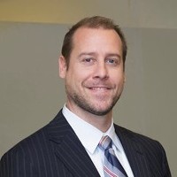 Daniel Welsh