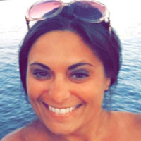 Tara Mcintyre