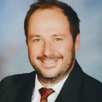 Gerrit Steyn