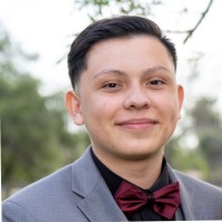 Bryan Medina