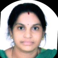 Rajashree Rani
