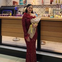 Nikki Manabat
