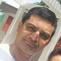 Atul Patel