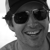 Marc Malze
