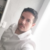 David Baptista