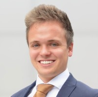 Jens Glasmacher