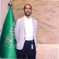 Fahad Seqami