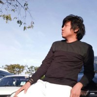 Mac Gerald Villamor