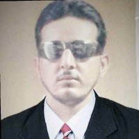 Raja Adeel Hameed Khan