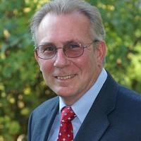 Lance Denno