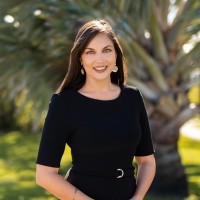 Melisha Du Preez