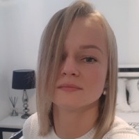 Irena Jablonskaja