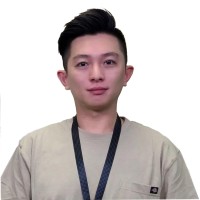Jay Lu