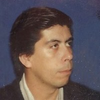 Eduardo Cortéz