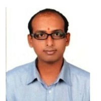Karthik Koppula