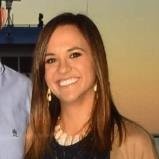 Katie Bogar