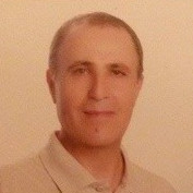 Celil Boz