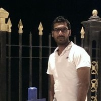 Shefeer Musthafa