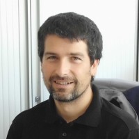 Yoann Selin