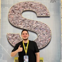 Caner Gürbıyık
