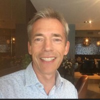 Erik Vermaas