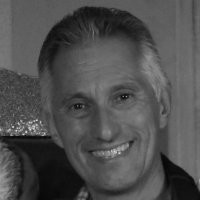 Craig Kirk