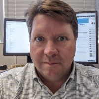 Noel Proffitt