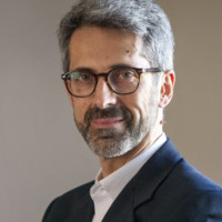 Stefano Nai