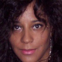 Marlene Patterson