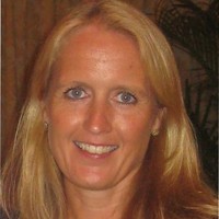Anna-Karin Nilsson