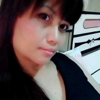 Maridel Baquilod