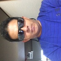 Carlos Herrera
