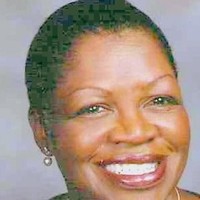 Marion Manigo