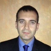 David Lopez Parrado