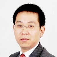 王永春
