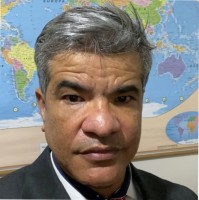 Ronaldo Macedo