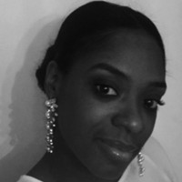 Amma Amosah