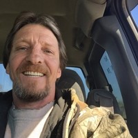Preston Hood