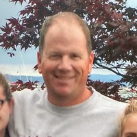 Mike Hensley